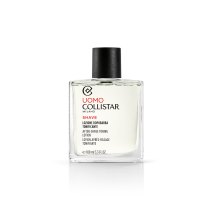 COLLISTAR After-Shave Toning Lotion 