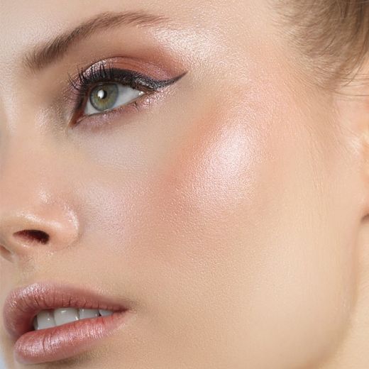 STILA Heaven's Hue Highlighter