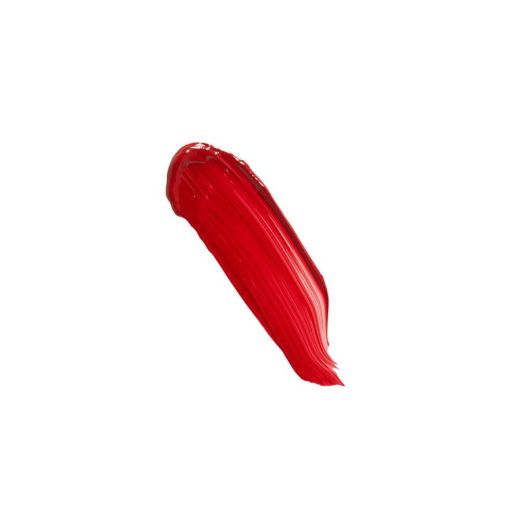 REVOLUTION MAKE-UP Matte Bomb 