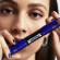 L'ORÉAL PARIS Pro XXL Extension