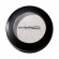 MAC Eye Shadow Metallic