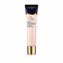 ESTEE LAUDER Futurist Aqua Brilliance™ Watery Glow Primer