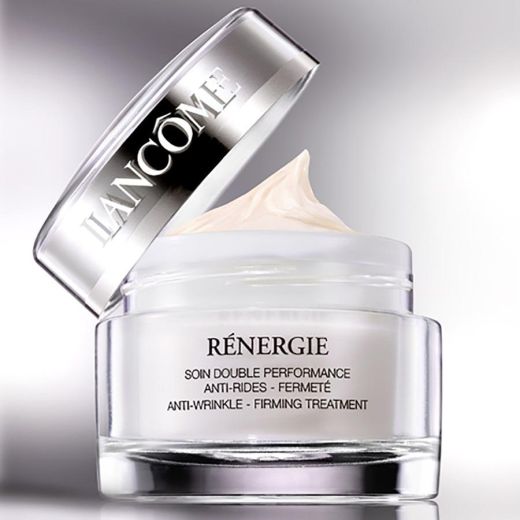 LANCÔME Rénergie Cream