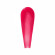 BOBBI BROWN Pac-Man™ Collection Extra Plump Lip Serum Bare Strawberry