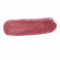 SISLEY Le Phyto-Gloss Blooming Peonies Collection