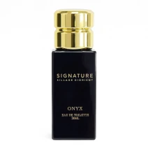 SIGNATURE BY SILLAGE D' ORIENT Onyx 