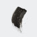 CLINIQUE High Impact High-Fi Waterproof Mascara