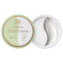 PIXI Double Cleanser 50 ml