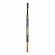 SISLEY Phyto - Sourcils Perfect