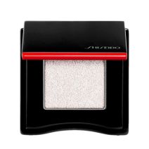 Shiseido Pop Powdergel Eye Shadow