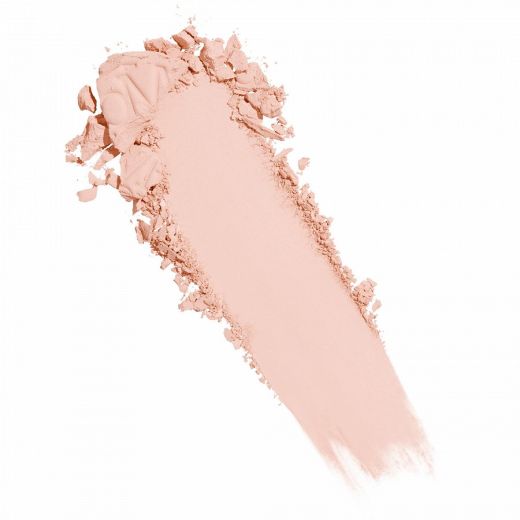 BAREMINERALS Original Pressed Powder Foundation Mineral SPF 15