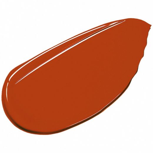 SENSAI Contouring Lipstick Refill