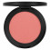 BAREMINERALS Gen Nude Powder Blush
