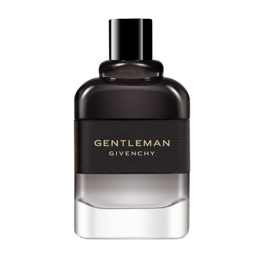 Givenchy Gentleman Eau de Parfum Boisée  (Parfimērijas ūdens vīrietim)