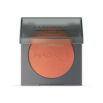 MADARA Magnetic Blush Mineral Cheek Blusher