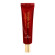 THE SKIN HOUSE Wrinkle Away Galactomyses Eye Cream