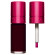 CLARINS Water Lip Stain 
