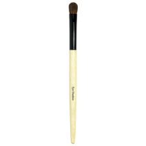 BOBBI BROWN Eye Shadow Brush 