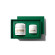 LA MER The Moisturizing Soft Cream Duet