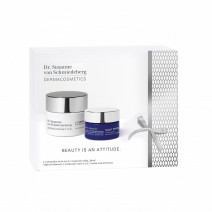 DR. SUSANNE VON SCHMIEDEBERG L-Carnosine Anti-A.G.E. Cream Set