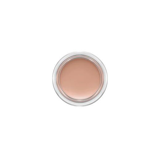 MAC Pro Longwear Paint Pot Painterly (Krēmveida acu ēnas)