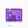 CLINIQUE De-Aging Routine Holiday Set 