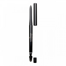 CLARINS Waterproof Eye Pencil