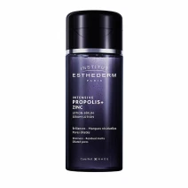 INSTITUT ESTHEDERM Intensive Propolis+ Zink Lotion
