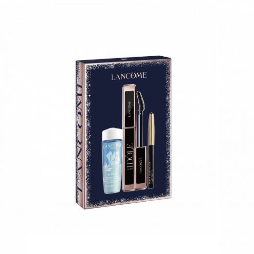 LANCÔME Lash Idole Makeup Set Limited Edition 