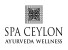 SPA CEYLON AYURVEDA WELLNESS