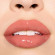 MAC Living Legends Lip Trio