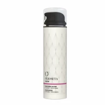 BAREX ITALIANA Olioseta Gloss Mask
