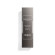 SISLEY Sisleyum Protective Shaving Care 