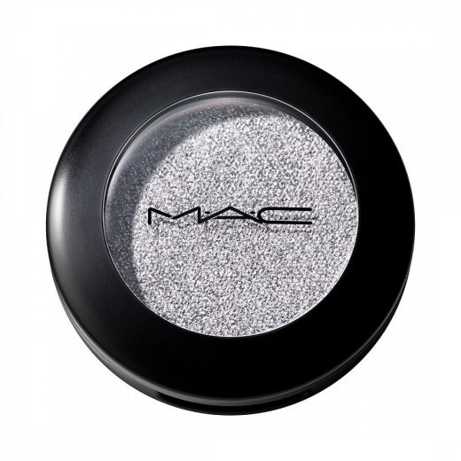 MAC Eye Shadow Metallic
