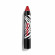 SISLEY Phyto Lip Twist