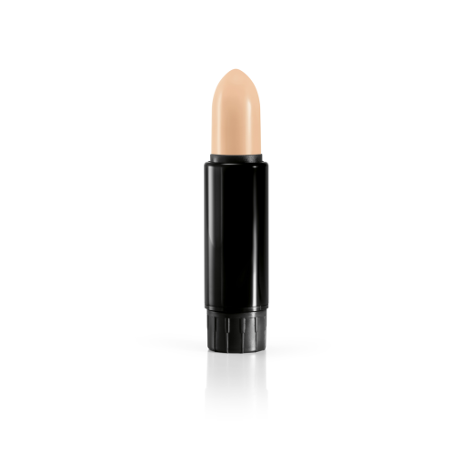 Collistar Refill Impeccabile Stick Concealer