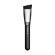 MAC 196 Slanted Flat Top Foundation Brush  (Ota tonālā krēma uzklāšanai)