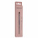 DOUGLAS COLLECTION ACCESSOIRES Blender Eyeshadow Brush 204