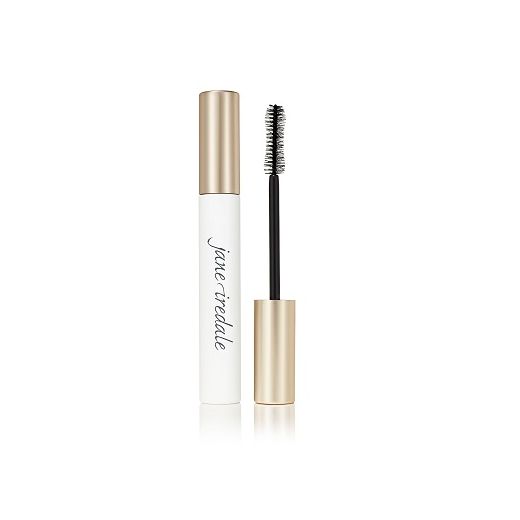 Jane Iredale Beyond Lash Volumizing Mascara