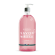 BeauTerra Marseille Liquid Soap Ancient Rose