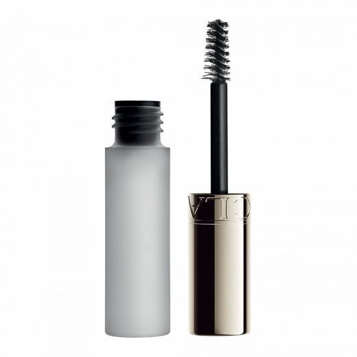 CLARINS Wonder Sculpt Prow Gel