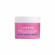 LUMENE Nordic Bloom [Lumo] Anti-Wrinkle & Firm Night Moisturizer