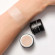 ARTDECO Eyeshadow Base 