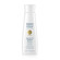 MARLIES MÖLLER Long Life Hair Hyaluron Shampoo