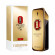 RABANNE 1 Million Royal 100 ml