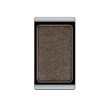 Artdeco Eyeshadow Duochrome Nr. 206