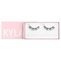 KYLIE COSMETICS False Lashes