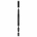DOUGLAS COLLECTION 3-In-1 Eyeshadow 