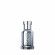 HUGO BOSS Boss Bottled Beyond For Him Eau De Toilette Intense