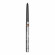 SISLEY Phyto-Khol Star Waterproof
